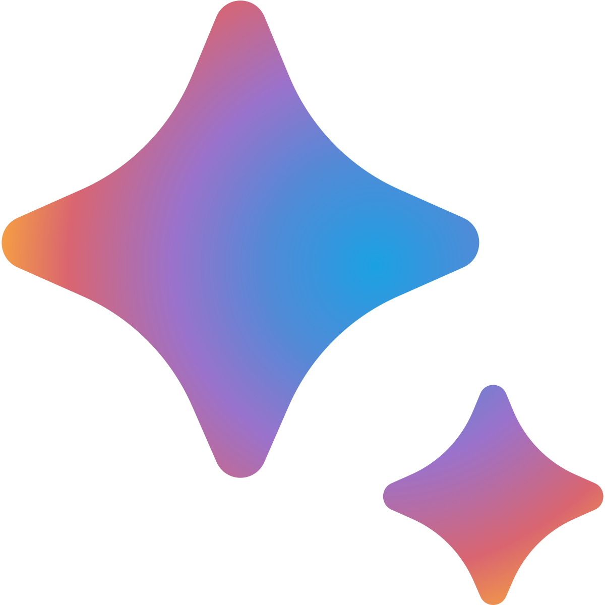 Ai chat bot chatgpt claude gemini in one app